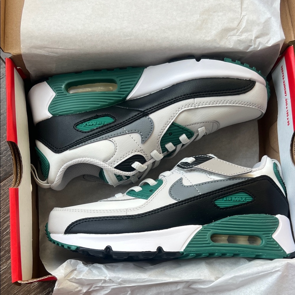 Nike Air Max 90 EasyOn